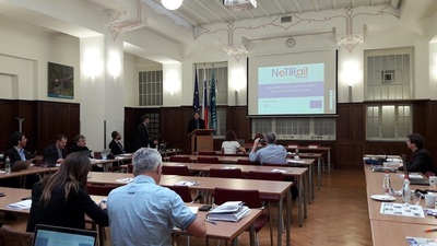 featured image