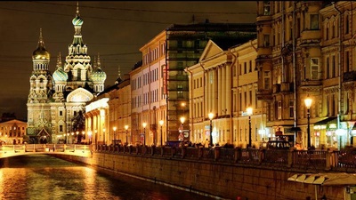 featured image