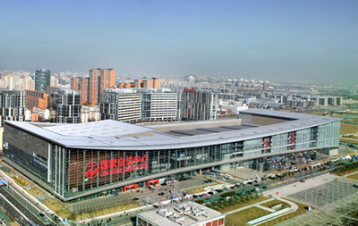 featured image