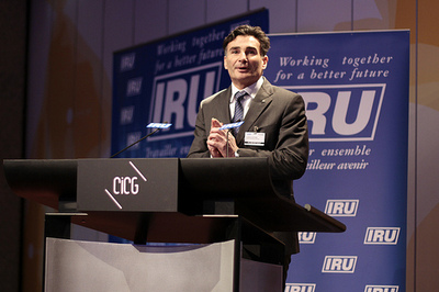 featured image