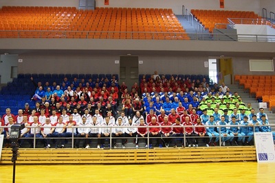 featured image