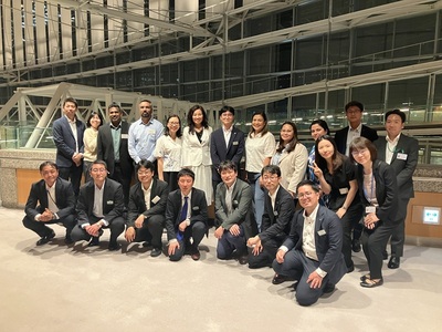 featured image