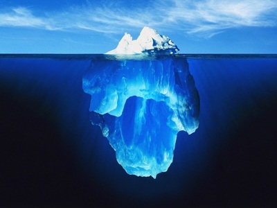 featured image