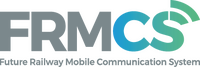 Future Railways Mobile Communications Systems Solutions logo