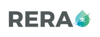 RERA CYBER logo